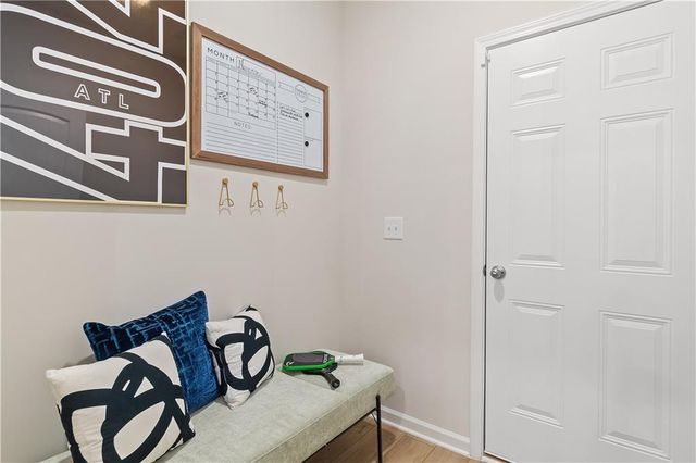 839 Eagle Avenue, Riverdale, GA 30296