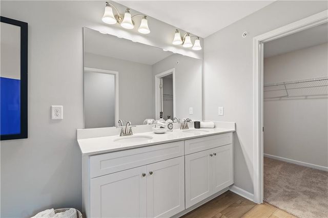 839 Eagle Avenue, Riverdale, GA 30296