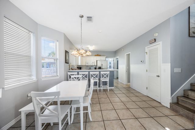 77 Mark Street, Destin, FL 32541