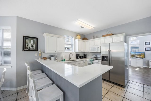 77 Mark Street, Destin, FL 32541