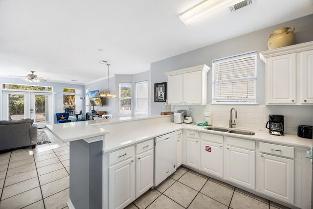 77 Mark Street, Destin, FL 32541