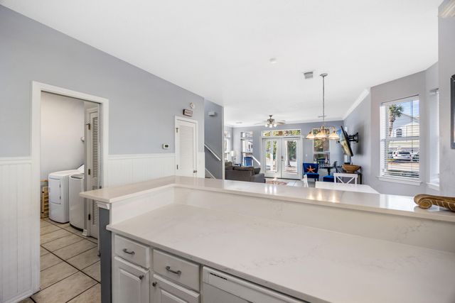 77 Mark Street, Destin, FL 32541