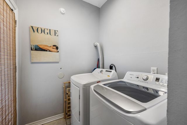 77 Mark Street, Destin, FL 32541