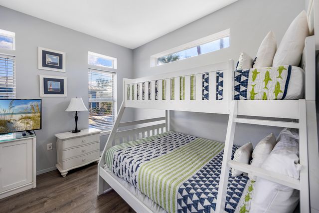 77 Mark Street, Destin, FL 32541