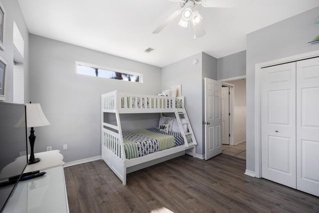 77 Mark Street, Destin, FL 32541