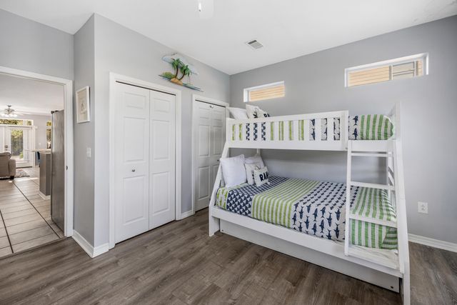 77 Mark Street, Destin, FL 32541