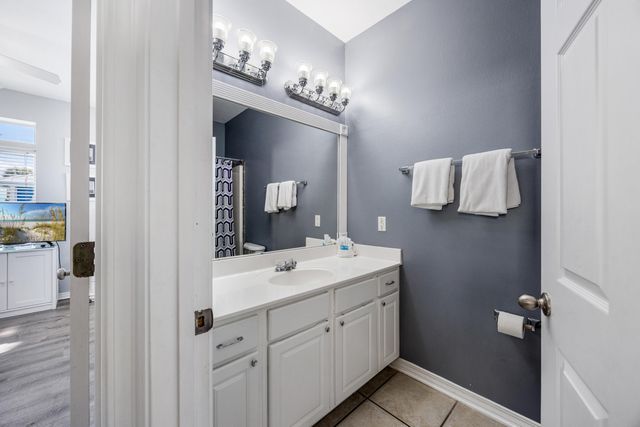 77 Mark Street, Destin, FL 32541