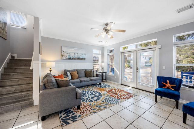 77 Mark Street, Destin, FL 32541