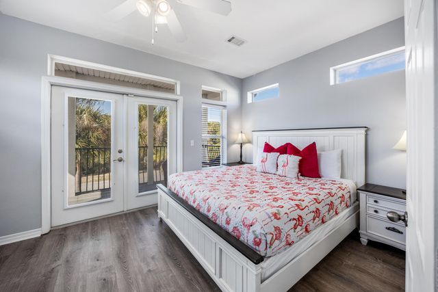 77 Mark Street, Destin, FL 32541