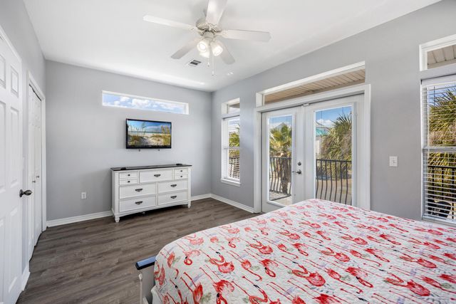 77 Mark Street, Destin, FL 32541