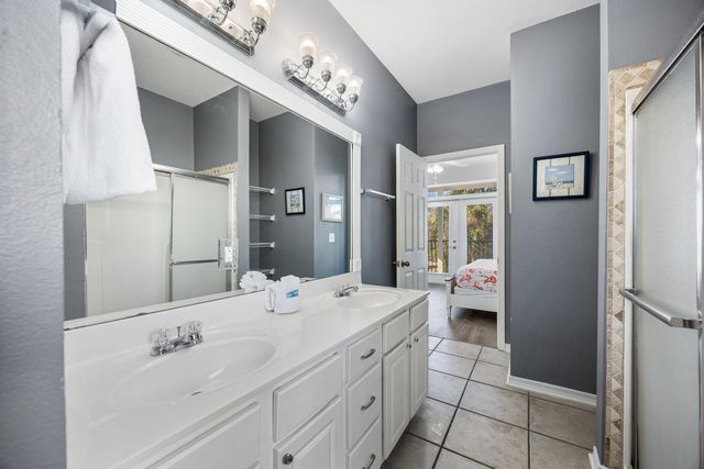 77 Mark Street, Destin, FL 32541