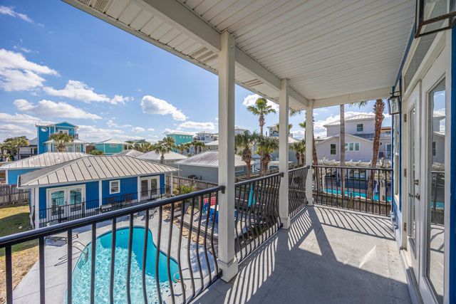 77 Mark Street, Destin, FL 32541