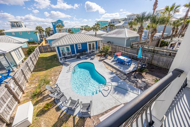 77 Mark Street, Destin, FL 32541