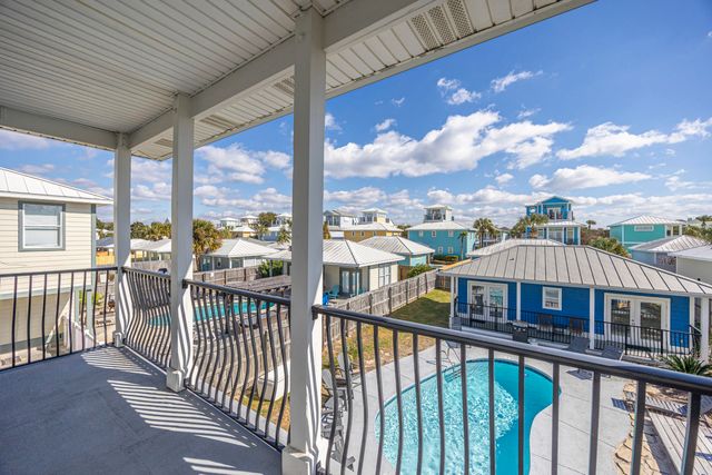 77 Mark Street, Destin, FL 32541