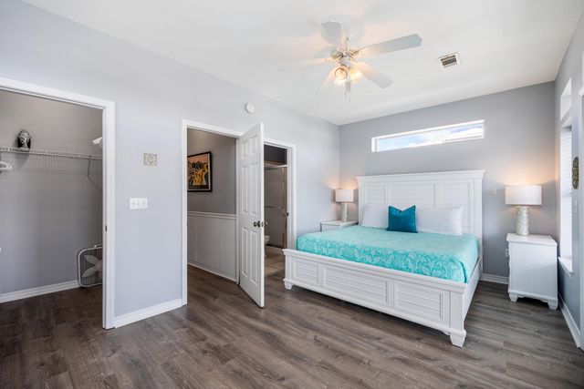 77 Mark Street, Destin, FL 32541