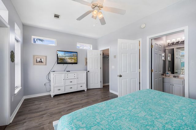 77 Mark Street, Destin, FL 32541