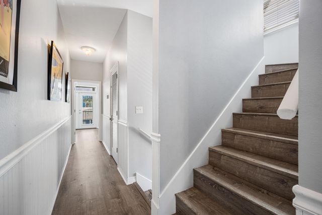 77 Mark Street, Destin, FL 32541