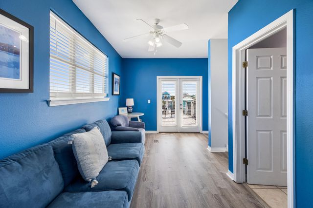 77 Mark Street, Destin, FL 32541