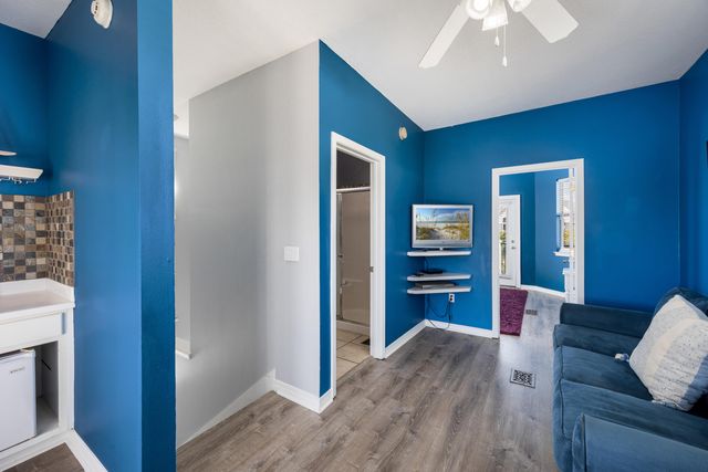 77 Mark Street, Destin, FL 32541