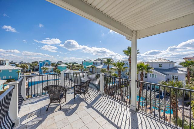 77 Mark Street, Destin, FL 32541