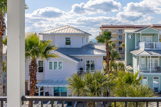 77 Mark Street, Destin, FL 32541