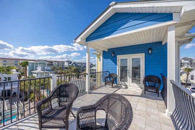 77 Mark Street, Destin, FL 32541