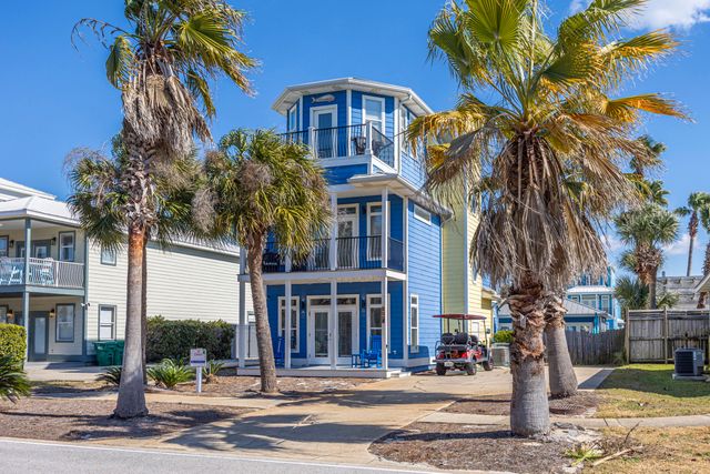 77 Mark Street, Destin, FL 32541