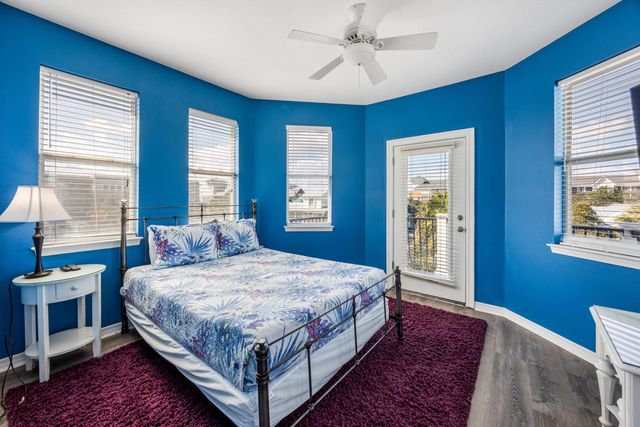 77 Mark Street, Destin, FL 32541