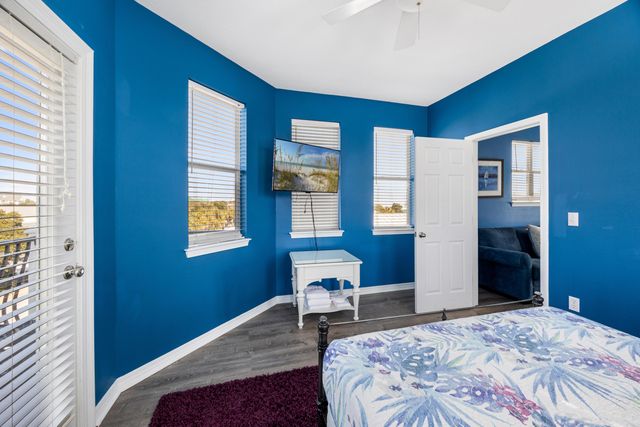 77 Mark Street, Destin, FL 32541