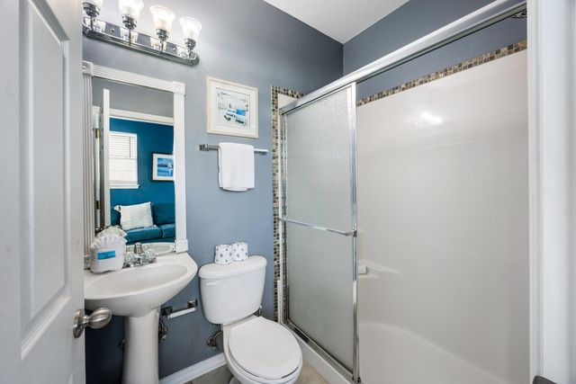 77 Mark Street, Destin, FL 32541