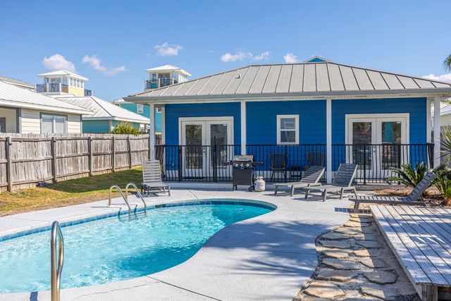 77 Mark Street, Destin, FL 32541