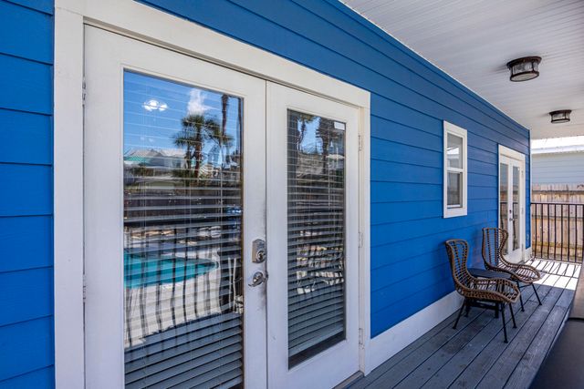 77 Mark Street, Destin, FL 32541