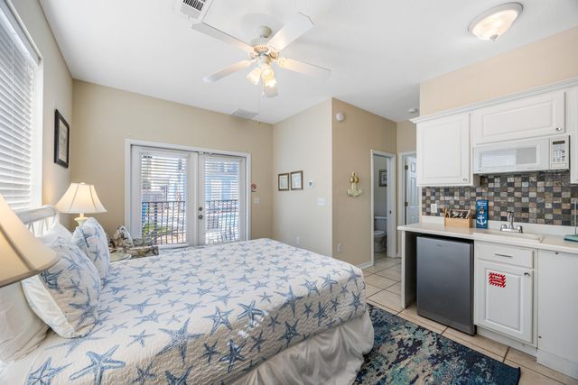 77 Mark Street, Destin, FL 32541