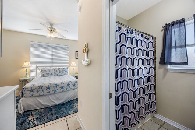 77 Mark Street, Destin, FL 32541