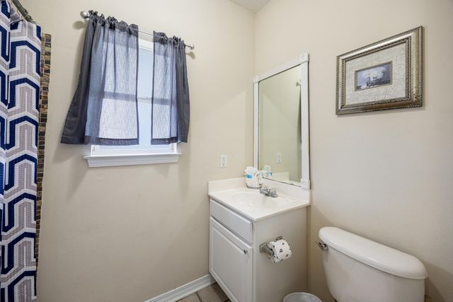 77 Mark Street, Destin, FL 32541