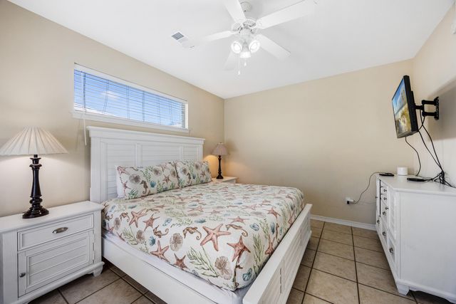 77 Mark Street, Destin, FL 32541