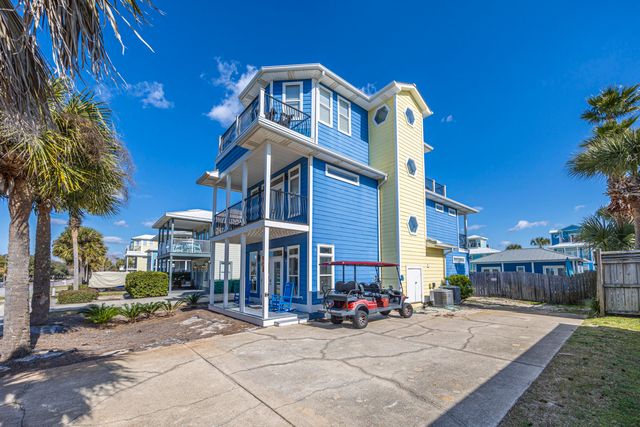 77 Mark Street, Destin, FL 32541