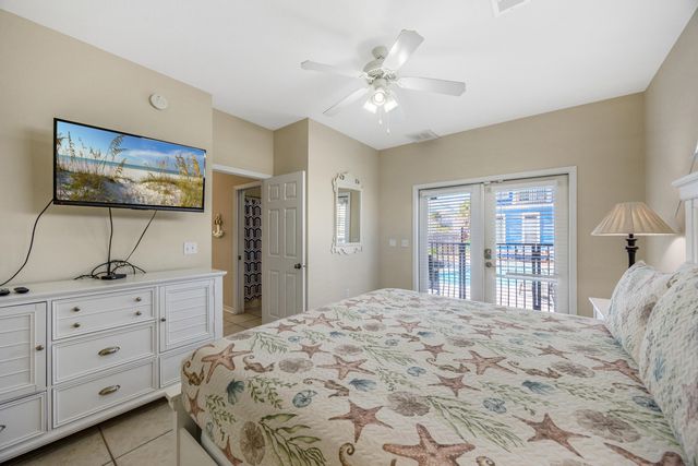 77 Mark Street, Destin, FL 32541