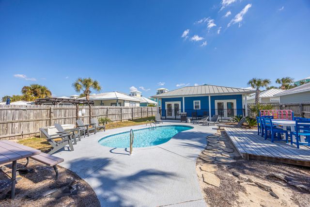 77 Mark Street, Destin, FL 32541
