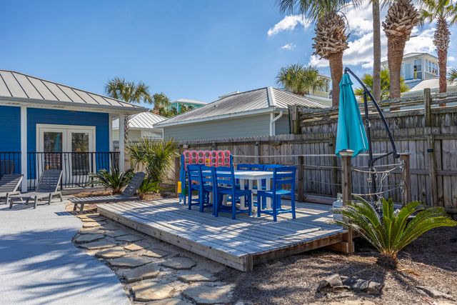 77 Mark Street, Destin, FL 32541