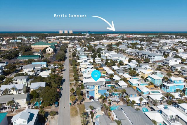 77 Mark Street, Destin, FL 32541