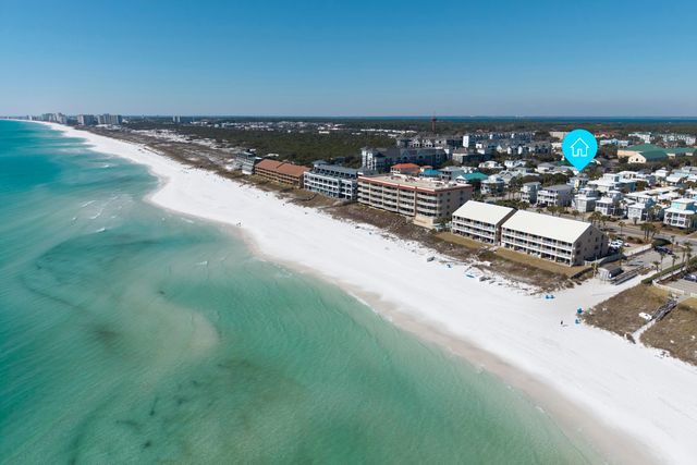 77 Mark Street, Destin, FL 32541