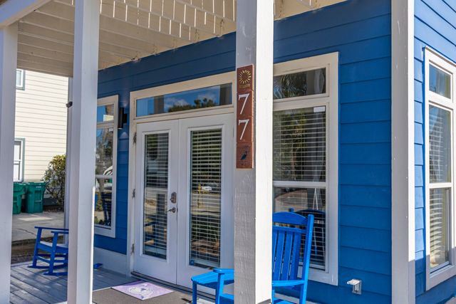 77 Mark Street, Destin, FL 32541