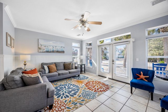 77 Mark Street, Destin, FL 32541