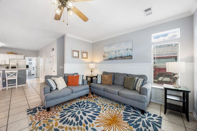 77 Mark Street, Destin, FL 32541