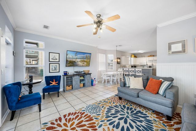 77 Mark Street, Destin, FL 32541