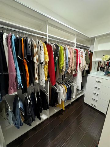 8905 NW 98th Ave 8905, Doral, FL 33178