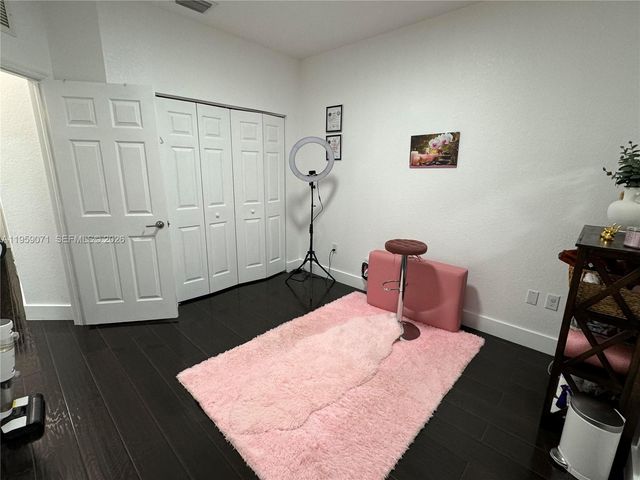 8905 NW 98th Ave 8905, Doral, FL 33178