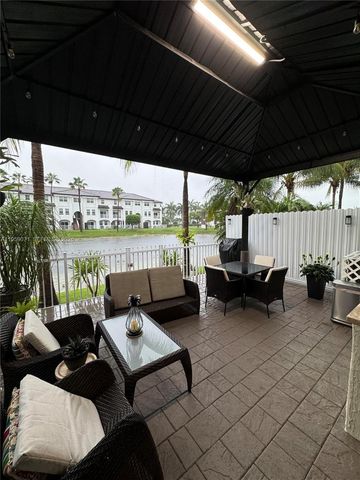 8905 NW 98th Ave 8905, Doral, FL 33178