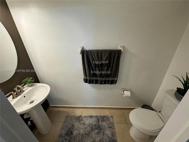 8905 NW 98th Ave 8905, Doral, FL 33178